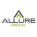 Allure Energy - Review (1)