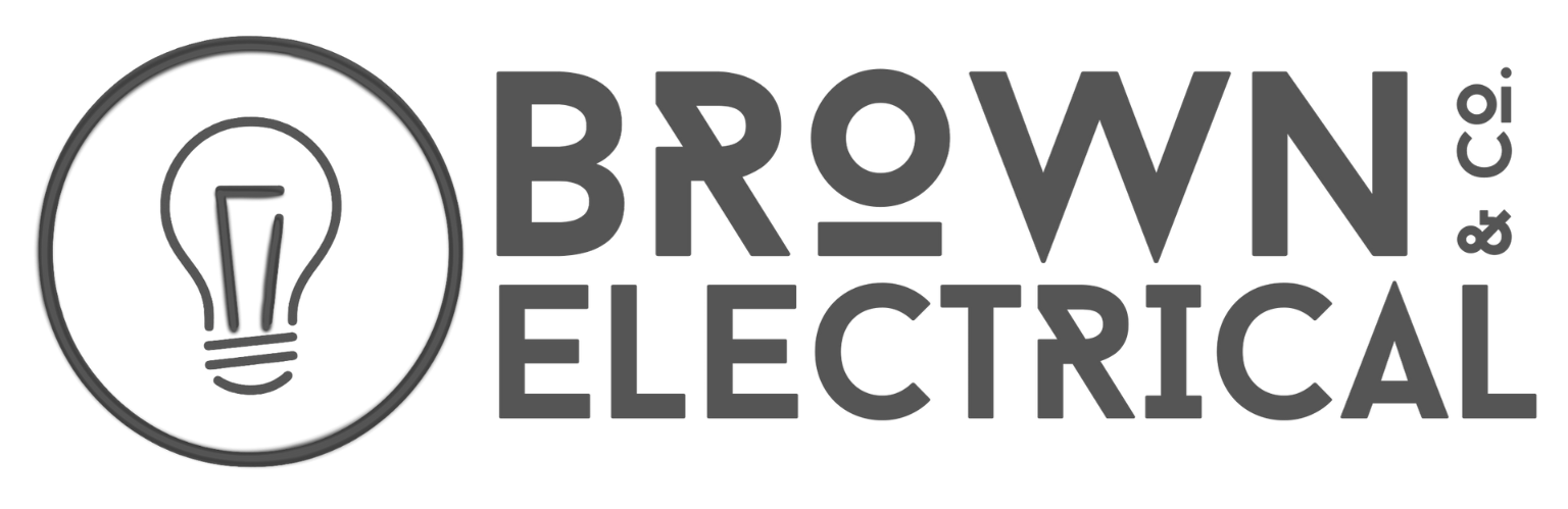 Brown & Co Electrical Pty Ltd