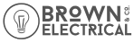 Brown & Co Electrical Pty Ltd